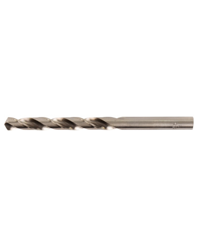 Makita D-09787 | Свердло Makita HSS-G по металу, 8х117мм D-09787