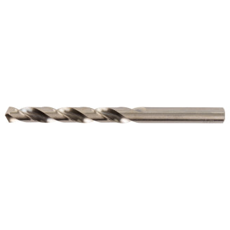 Makita D-09793 |  Свердло Makita HSS-G по металу, 8.5х117мм D-09793