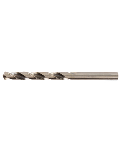 Makita D-09793 | Свердло Makita HSS-G по металу, 8.5х117мм D-09793