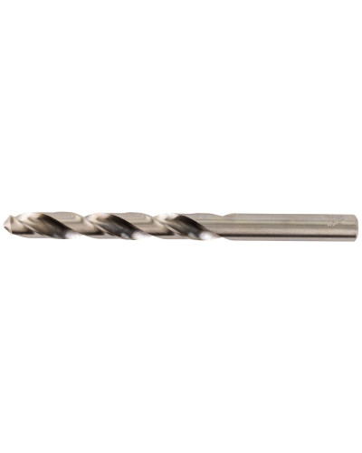 Makita D-09818 | Свердло Makita HSS-G по металу, 9.5х125мм D-09818