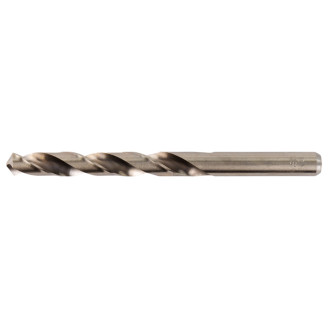Makita D-09830 |  Свердло Makita HSS-G по металу, 10.5х133мм D-09830