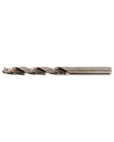 Makita D-09830 | Свердло Makita HSS-G по металу, 10.5х133мм D-09830