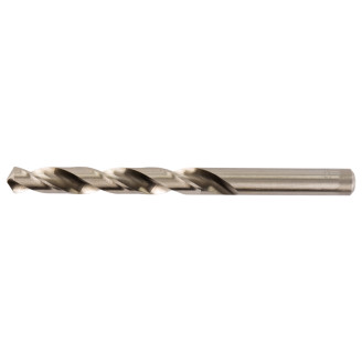 Makita D-09846 |  Свердло Makita HSS-G по металу, 11х142мм D-09846