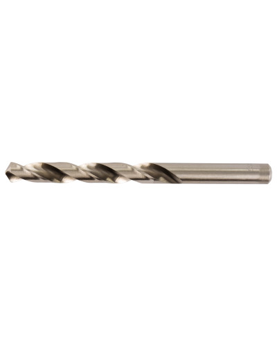 Makita D-09846 | Свердло Makita HSS-G по металу, 11х142мм D-09846