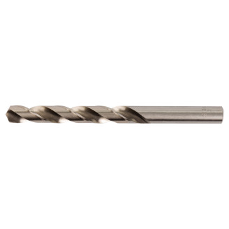 Makita D-09868 | Свердло Makita HSS-G по металу, 12х151мм D-09868