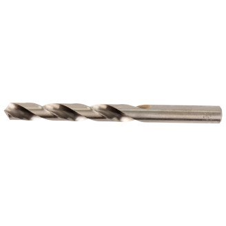 Makita D-09874 |  Свердло Makita HSS-G по металу, 12.5х151мм D-09874