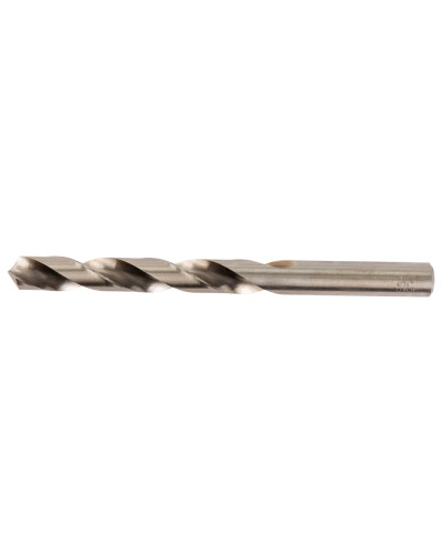 Makita D-09874 | Свердло Makita HSS-G по металу, 12.5х151мм D-09874