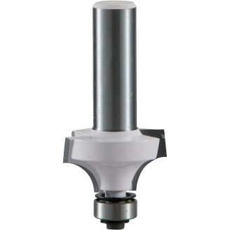 Makita d-11184 | Закруглювальна фреза 16,7 мм d-11184