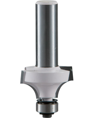 Makita d-11184 | Закруглювальна фреза 16,7 мм d-11184