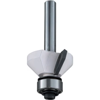 Makita d-11508 | Фасочна фреза 44,45 мм d-11508