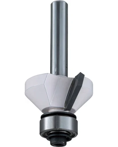 Makita d-11508 | Фасочна фреза 44,45 мм d-11508