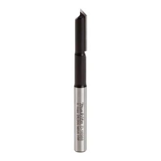 Makita d-16988 | Галтельна фреза d-16988