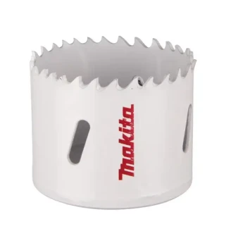 Makita d-35483 | Коронка HSS-Bi-Metal 56 мм d-35483