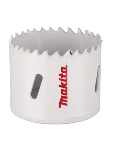 Makita d-35483 | Коронка HSS-Bi-Metal 56 мм d-35483