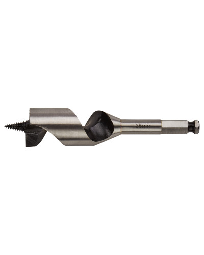 Makita d-36170 | Свердло по деревині з цвяхами 35x165 мм HEX7/16
