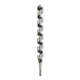 Makita d-36310 | Сверло по дереву с гвоздями 35x470 мм HEX7/16