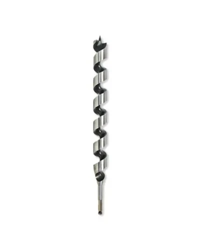 Makita d-36310 | Сверло по дереву с гвоздями 35x470 мм HEX7/16