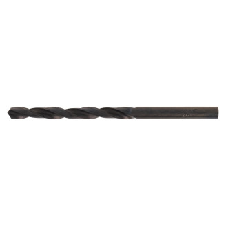 Makita D-38641 |  Сверло Makita HSS-R по металлу, 5×86 мм (10 шт.) D-38641