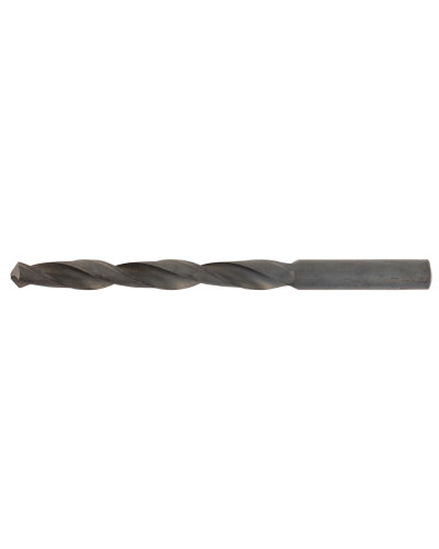 Makita D-38716 | Свердло Makita HSS-R по металу, 8,5х117мм (10шт) D-38716