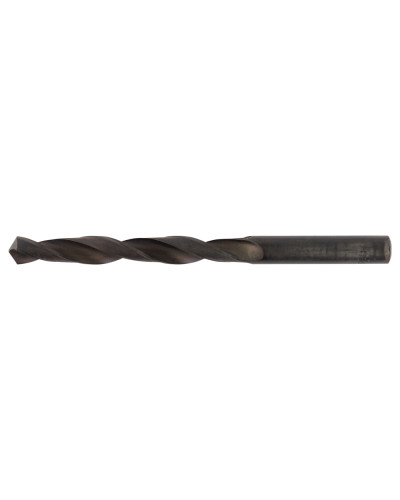 Makita D-38744 | Свердло Makita HSS-R по металу, 10х133мм (10шт) D-38744