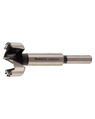 Makita d-42008 | Свердло (фреза) Фостнера 50х90 d-42008
