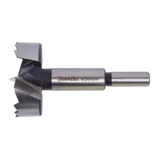 Makita D-42307 | Сверло (фреза) Makita Форстнера по дереву 50x90 мм, D-42307