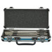 Набір долот MAKITA для SDS-Plus 4шт ,D-42363 - фото 2 Набір долот MAKITA для SDS-Plus 4шт ,D-42363 - фото 2