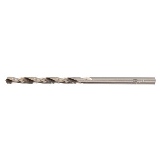 Makita D-46589 | Сверло HSS-G по металлу 3,2x65 мм (1 шт.), MAKITA, D-46589