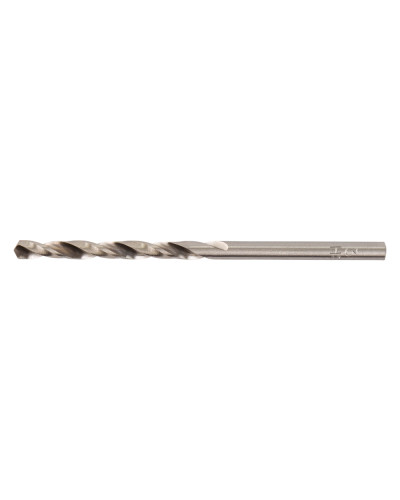 Makita D-46589 | Свердло HSS-G по металу 3,2x65 мм (1 шт.), MAKITA, D-46589