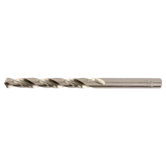 Makita D-46838 |  Сверло Makita HSS-G по металлу, 6,8×109 мм D-46838