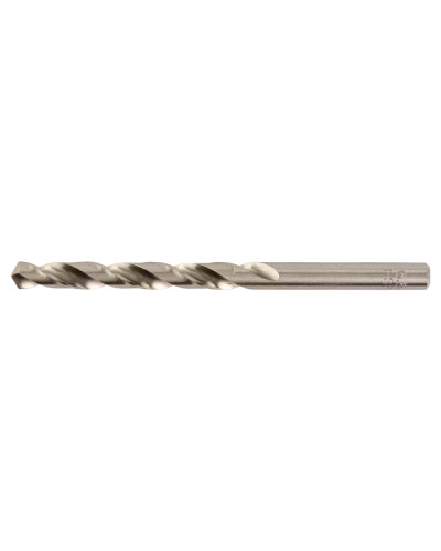 Makita D-46838 | Свердло Makita HSS-G по металу, 6.8х109мм D-46838