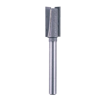 Makita D-47553 | Фреза Makita D-47553