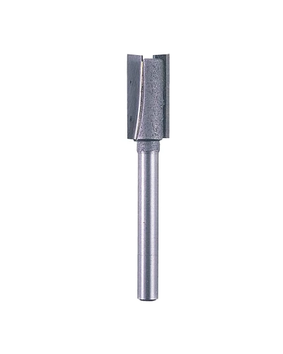 Makita D-47553 | Фреза Makita D-47553