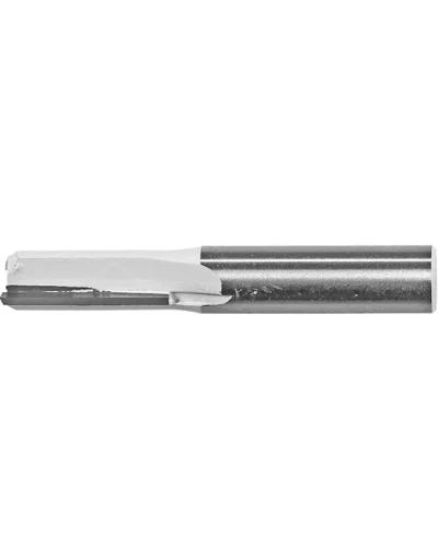 Makita d-47569 | Фреза Makita d-47569