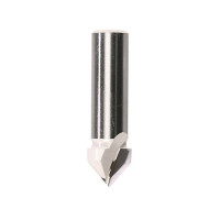 Фреза V-образная Makita 28,6x22,2x60,3 мм, D-47955