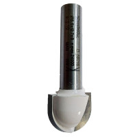 Фреза U-образная Makita 15,8x12,7x44,5 мм D-48016