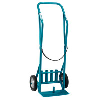 Тележка для отбойных молотков Makita HM1800, HM1810, HM1812 D-54972