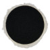 Вовняна полірувальна насадка MAKITA D-65735 150 мм - фото 2 Вовняна полірувальна насадка MAKITA D-65735 150 мм - фото 2