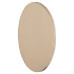 Полировочный фетровый диск Ø150 мм, MAKITA, D-74619  - фото 2