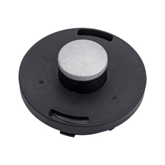 Косильна головка для Makita  UR3000, DA00000001