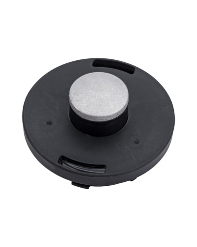 Косильная головка для Makita UR3000, DA00000001  - фото 2