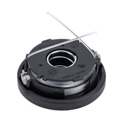 Косильна головка для Makita  UR3000, DA00000001