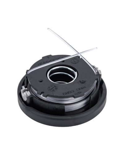 Makita DA00000001 | Косильная головка для Makita UR3000, DA00000001