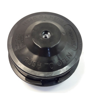 Косильна головка Makita для EM2500U, EM2600U DA00000454