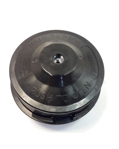 Косильна головка Makita для EM2500U, EM2600U DA00000454  - фото 2