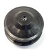 Косильна головка Makita для EM2500U, EM2600U DA00000454  - фото 2