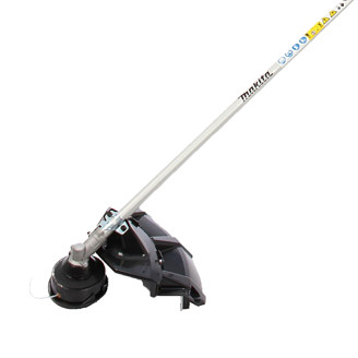 Косильна головка Makita для EM2500U, EM2600U DA00000454