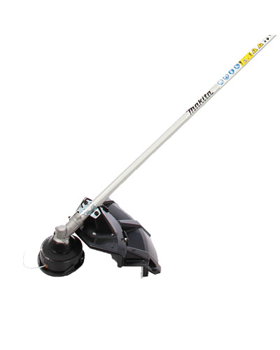 Косильна головка Makita для EM2500U, EM2600U DA00000454  - фото 3