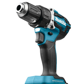Акумуляторний дриль-шурупокрут MAKITA LXT DDF484RTE+E-12441, DDF484RTE_1