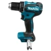 Акумуляторний дриль-шурупокрут MAKITA LXT DDF485_RTE  - фото 4